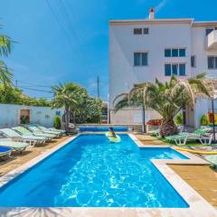 Studio Apartment in Sukosan I