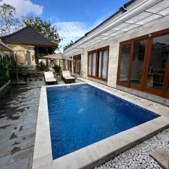 Amy Guesthouse Nusa Dua