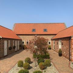 Stables