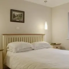 Hollies Cottage 5 - Ukc4521