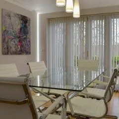 Hollies Cottage 14 -Ukc4537