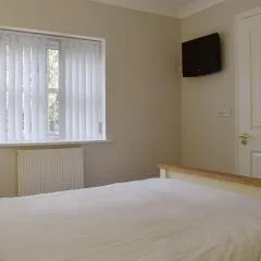 Hollies Cottage 6 - Ukc4524