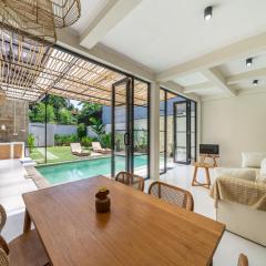 Villa Ocean Bali