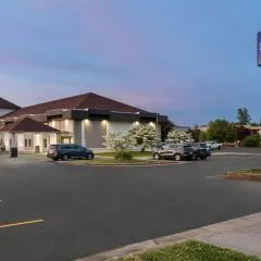 Baymont by Wyndham Batavia - Darien Lake