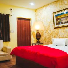 VNR Hotel & Resort