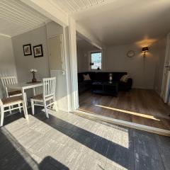 Apartment in Mjøndalen