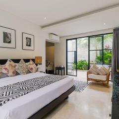 Martini Villa by Betterplace