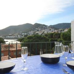 FARELLA PARC II 1-E - Apartamento acogedor a 100 m. de la playa. - ES-228-23