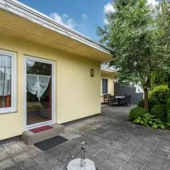 Bungalow 71