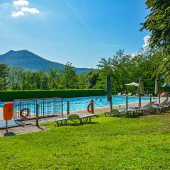 Residenza Bosco Sole