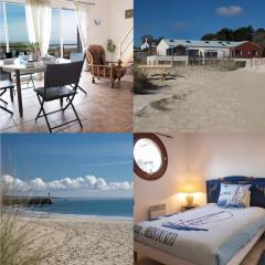 Vacances Océan - Residence de L'Océan