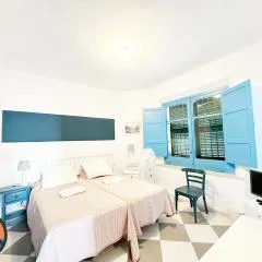 Cala Nuevo Montijo by Bossh! Apartments