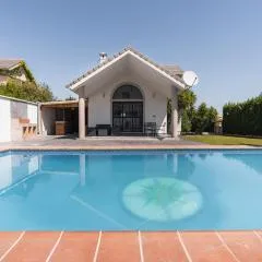 Home4u Granada Marymonte