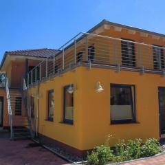 Residenz Villa Herrmann