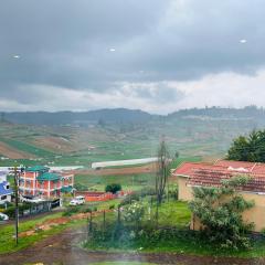 Away From Home - 8 - HomeStay, Entire 2 BHK Villa