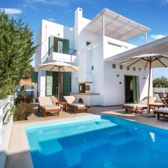 Villa Loka