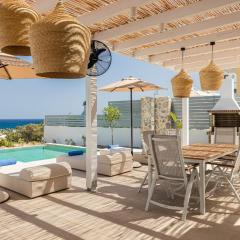 Villa Pollux