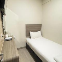 E Hotel Kulim