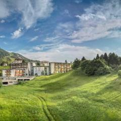 Brenta Dolomites