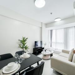 OPR Standard 1BR #4