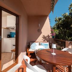 Mishti Blu Studio al Mare by Wonderful Italy