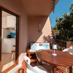 Mishti Blu Studio al Mare by Wonderful Italy