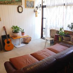 Apartments Seven Koper