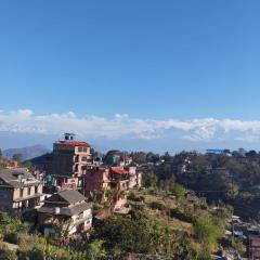 Bandipur Pathivara Hotel