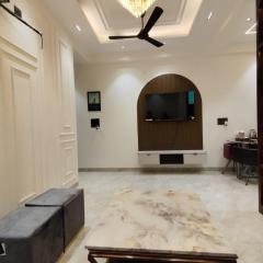 Homlee-Diamond 2BHK Lift-Parking-Max Vaishali