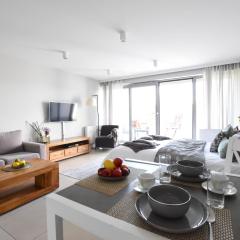 Sielankowe Studio E 5 Bukowa Góra