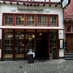 Gasthof Schwarzer Adler