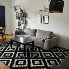 OhMyHome - Plac Pięciu Rogów - Centrum