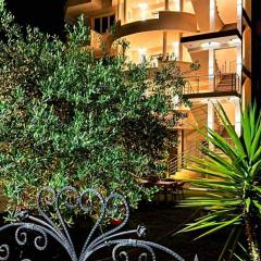 Villa Doda - Donji Stoj - Ulcinj