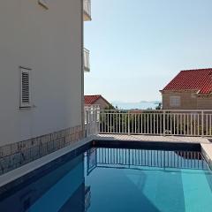 Nice Apartment In Zvekovica