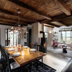 Dammwärterhaus 1924