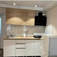 Nene Apartment Tbilisi