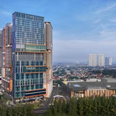 Four Points by Sheraton Bekasi