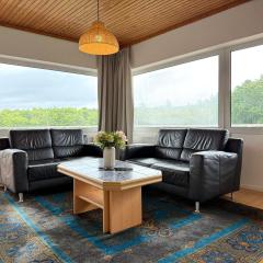 Apartmenthaus-Frauenpreiss-FeWo-214