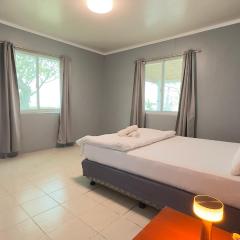 Beachfront Villa Bantayan Island