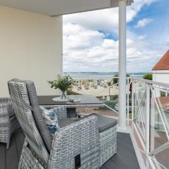 Strandhotel Laboe Nr 18