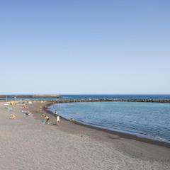 Ek Puertito Lanzarote