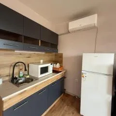 Елка