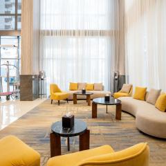 Visit Hotel