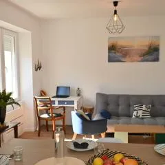 L'Auberge Du Roch
