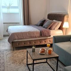 Draskoviceva Suite