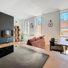 Casa Vaya Terrasse Duplex 2 min Vieux Port by La Conciergerie 13