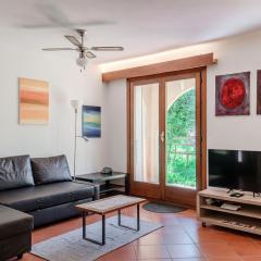 Casa Ortensia by Quokka 360 - Cozy house with garden