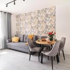 Katedralna Apartamenty