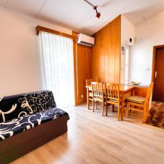 Easy and Simple Barbariga apartments