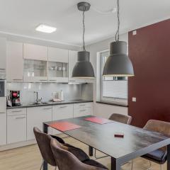 Objekt-Nr 65 - Priwall - Mecklenburger Landstraße